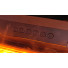 Электрокамин InterFlame 3D Firex 1000 Электрокамин InterFlame 3D Firex 1000