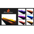 Электрокамин InterFlame 3D Firex 1000 Электрокамин InterFlame 3D Firex 1000
