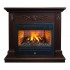 Каминокомплект Адель 26 с 3D очагом RealFlame Каминокомплект Адель 26 с 3D очагом RealFlame