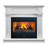 Каминокомплект Амелия 26 с 3D очагом RealFlame Каминокомплект Амелия 26 с 3D очагом RealFlame