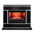 Каминокомплект Вега 26 с 3D очагом RealFlame Каминокомплект Вега 26 с 3D очагом RealFlame