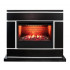 Каминокомплект Вега 26 с 3D очагом RealFlame Каминокомплект Вега 26 с 3D очагом RealFlame