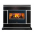 Каминокомплект Вега 26 с 3D очагом RealFlame Каминокомплект Вега 26 с 3D очагом RealFlame