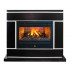 Каминокомплект Вега 26 с 3D очагом RealFlame Каминокомплект Вега 26 с 3D очагом RealFlame