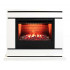 Каминокомплект Вега 26 с 3D очагом RealFlame Каминокомплект Вега 26 с 3D очагом RealFlame