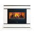 Каминокомплект Вега 26 с 3D очагом RealFlame Каминокомплект Вега 26 с 3D очагом RealFlame