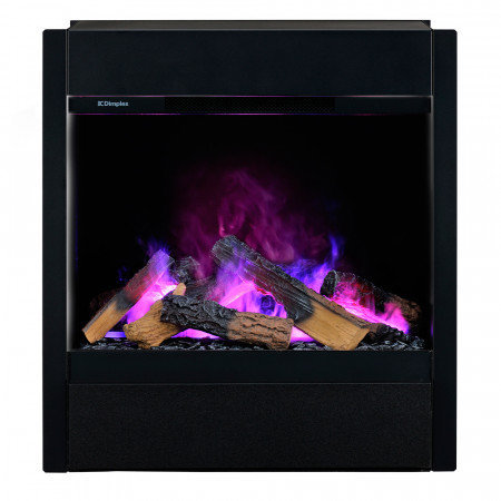 Электрокамин Albany Multi Optimyst 3D (Албани Мульти Оптимист) Электрокамин Albany Multi Optimyst 3D (Албани Мульти Оптимист)