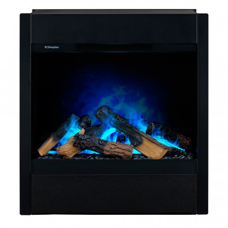Электрокамин Albany Multi Optimyst 3D (Албани Мульти Оптимист) Электрокамин Albany Multi Optimyst 3D (Албани Мульти Оптимист)