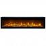 Электрокамин Ignite Evolve 60 Oak Logset (Игнайт Эволв 60) с дровами Электрокамин Ignite Evolve 60 Oak Logset (Игнайт Эволв 60) с дровами