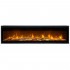 Электрокамин Ignite Evolve 60 Oak Logset (Игнайт Эволв 60) с дровами Электрокамин Ignite Evolve 60 Oak Logset (Игнайт Эволв 60) с дровами