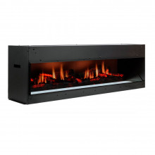 Электроочаг Opti-V2 — фото 2