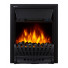 Электрокамин Classic EFP/P-1020LS Электрокамин Classic EFP/P-1020LS