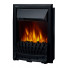 Электрокамин Classic EFP/P-1020LS Электрокамин Classic EFP/P-1020LS