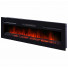 Электрокамин Infinity EFP/P-1600ULS Электрокамин Infinity EFP/P-1600ULS
