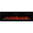 Электрокамин Infinity EFP/P-1600ULS Электрокамин Infinity EFP/P-1600ULS