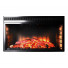 Электрокамин Panoramic 33W LED FX (Панорамик 33W) Электрокамин Panoramic 33W LED FX (Панорамик 33W)