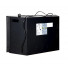 Электрокамин Panoramic 33W LED FX (Панорамик 33W) Электрокамин Panoramic 33W LED FX (Панорамик 33W)