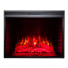 Электрокамин Ultraflame 33 VX (Ультрапламя 33 VX) Электрокамин Ultraflame 33 VX (Ультрапламя 33 VX)
