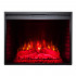 Электрокамин Ultraflame 33 VX (Ультрапламя 33 VX) Электрокамин Ultraflame 33 VX (Ультрапламя 33 VX)