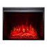 Электрокамин Ultraflame 33 VX (Ультрапламя 33 VX) Электрокамин Ultraflame 33 VX (Ультрапламя 33 VX)