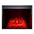 Электрокамин Ultraflame 33 VX (Ультрапламя 33 VX) Электрокамин Ultraflame 33 VX (Ультрапламя 33 VX)