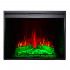 Электрокамин Ultraflame 33 VX (Ультрапламя 33 VX) Электрокамин Ultraflame 33 VX (Ультрапламя 33 VX)