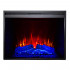 Электрокамин Ultraflame 33 VX (Ультрапламя 33 VX) Электрокамин Ultraflame 33 VX (Ультрапламя 33 VX)