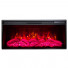 Электрокамин Ultraflame 40 VX (Ультрапламя 40 VX) Электрокамин Ultraflame 40 VX (Ультрапламя 40 VX)