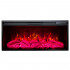 Электрокамин Ultraflame 40 VX (Ультрапламя 40 VX) Электрокамин Ultraflame 40 VX (Ультрапламя 40 VX)