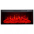 Электрокамин Ultraflame 40 VX (Ультрапламя 40 VX) Электрокамин Ultraflame 40 VX (Ультрапламя 40 VX)