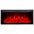 Электрокамин Ultraflame 40 VX (Ультрапламя 40 VX) Электрокамин Ultraflame 40 VX (Ультрапламя 40 VX)