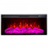Электрокамин Ultraflame 40 VX (Ультрапламя 40 VX) Электрокамин Ultraflame 40 VX (Ультрапламя 40 VX)