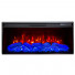 Электрокамин Ultraflame 40 VX (Ультрапламя 40 VX) Электрокамин Ultraflame 40 VX (Ультрапламя 40 VX)