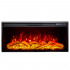 Электрокамин Ultraflame 40 VX (Ультрапламя 40 VX) Электрокамин Ultraflame 40 VX (Ультрапламя 40 VX)