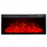 Электрокамин Ultraflame 40 VX (Ультрапламя 40 VX) Электрокамин Ultraflame 40 VX (Ультрапламя 40 VX)