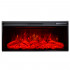 Электрокамин Ultraflame 40 VX (Ультрапламя 40 VX) Электрокамин Ultraflame 40 VX (Ультрапламя 40 VX)