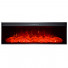 Электрокамин Ultraflame 50 VX (Ультрапламя 50 VX) Электрокамин Ultraflame 50 VX (Ультрапламя 50 VX)