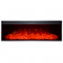 Электрокамин Ultraflame 50 VX (Ультрапламя 50 VX) Электрокамин Ultraflame 50 VX (Ультрапламя 50 VX)