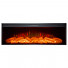 Электрокамин Ultraflame 50 VX (Ультрапламя 50 VX) Электрокамин Ultraflame 50 VX (Ультрапламя 50 VX)