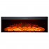 Электрокамин Ultraflame 50 VX (Ультрапламя 50 VX) Электрокамин Ultraflame 50 VX (Ультрапламя 50 VX)