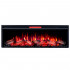 Электрокамин Ultraflame 50 VX (Ультрапламя 50 VX) Электрокамин Ultraflame 50 VX (Ультрапламя 50 VX)