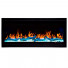 Электрокамин Fireluxe-S 50 (Фаерлюкс 50) Электрокамин Fireluxe-S 50 (Фаерлюкс 50)