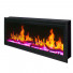 Электрокамин Fireluxe-S 50 (Фаерлюкс 50) Электрокамин Fireluxe-S 50 (Фаерлюкс 50)