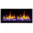 Электрокамин Fireluxe-S 50 (Фаерлюкс 50) Электрокамин Fireluxe-S 50 (Фаерлюкс 50)