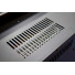 Электрокамин Genius 26 (Гениус) Электрокамин Genius 26 (Гениус)