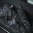 Электрокамин Magic 24 (Магик 24) Электрокамин Magic 24 (Магик 24)