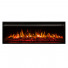 Электрокамин Premier 50 (Премьер 50) Электрокамин Premier 50 (Премьер 50)