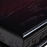 Каминокомплект Stone 26 (Стоун) с 3D очагом Каминокомплект Stone 26 (Стоун) с 3D очагом