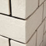 Каминокомплект Stone 26 (Стоун) с 3D очагом Каминокомплект Stone 26 (Стоун) с 3D очагом