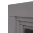 Каминокомплект Stanley BG-P618 (Стэнли) с очагом Saphir 42 Каминокомплект Stanley BG-P618 (Стэнли) с очагом Saphir 42